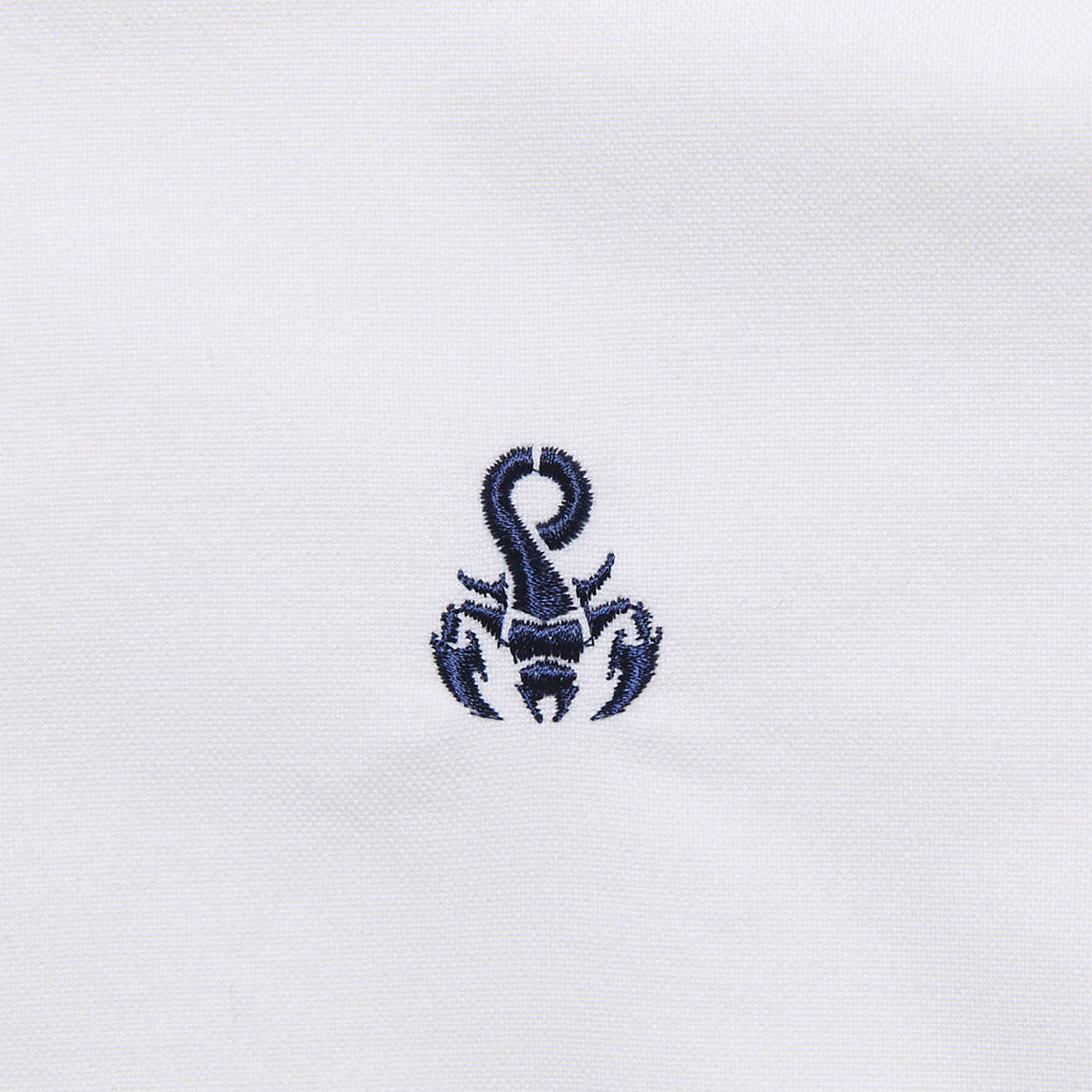 [SOPHNET.]CHECK PANELED B.D SHIRT(SPNT-262007)