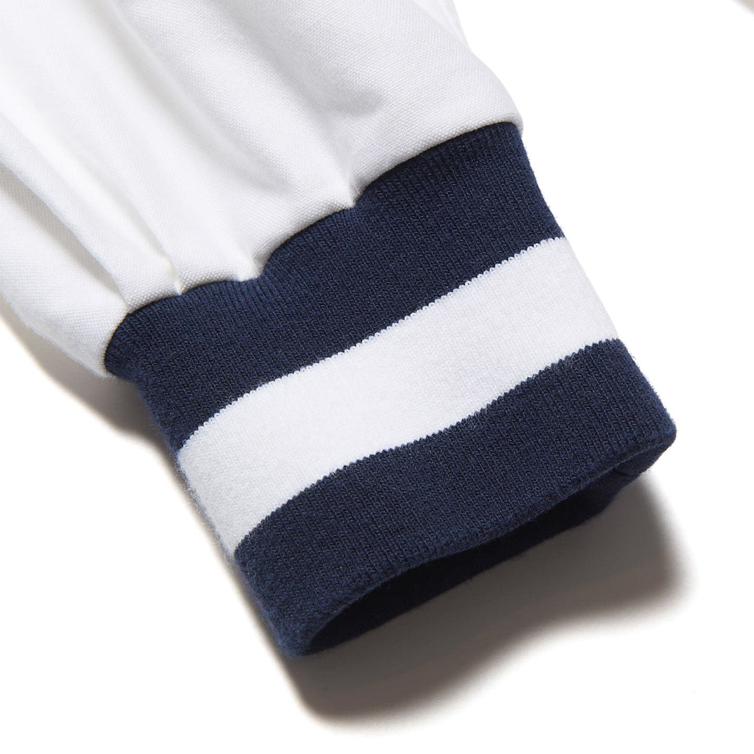 [SOPHNET.]OXFORD RIBBED SHIRT(SPNT-262008)