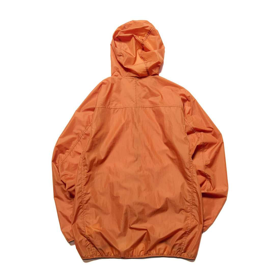 [SOPHNET.]RIPSTOP PACKABLE HOODED BLOUSON(SPNT-262018)