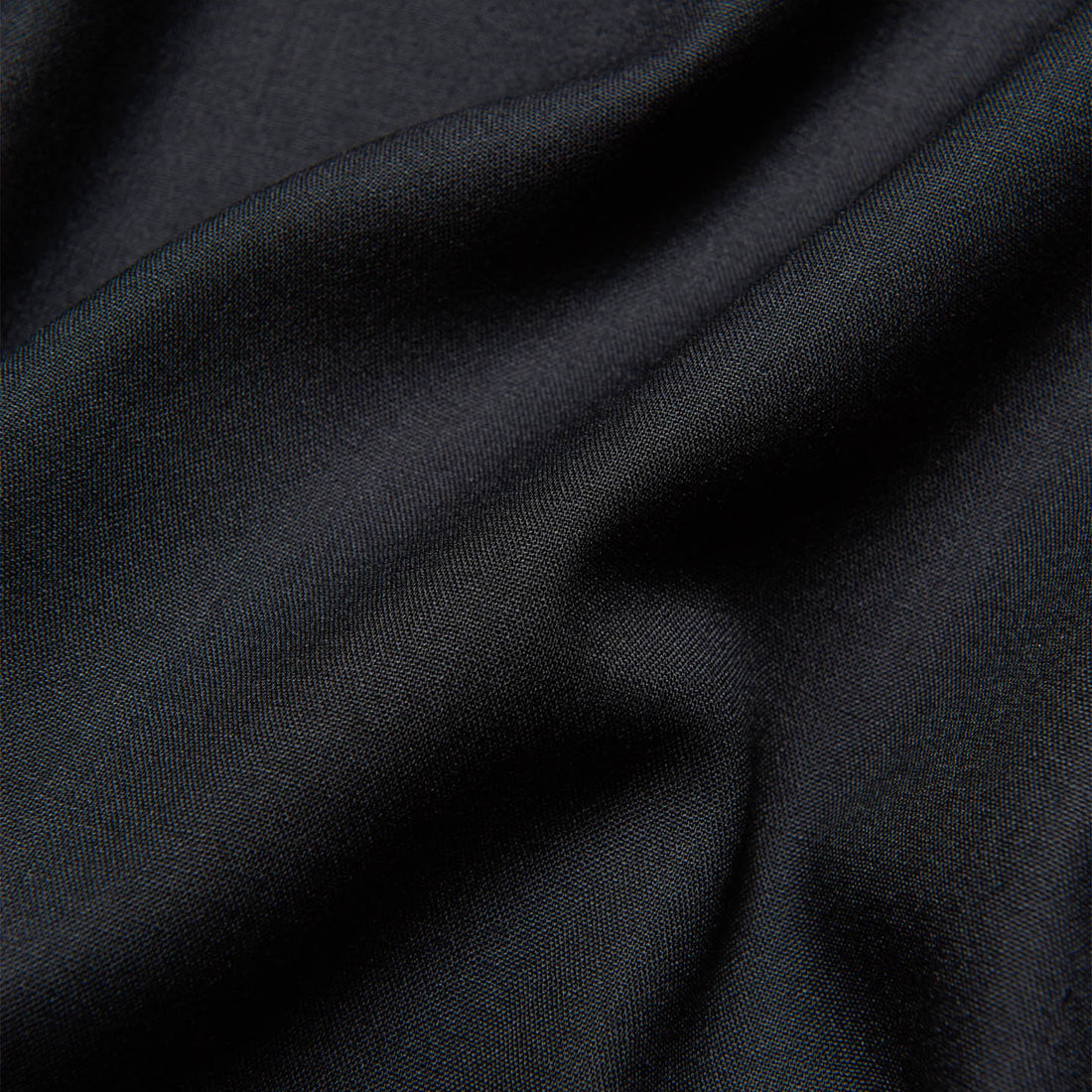 [SOPHNET.]WASHBLE WOOL TAPERED BOLD PANTS(SPNT-262021)
