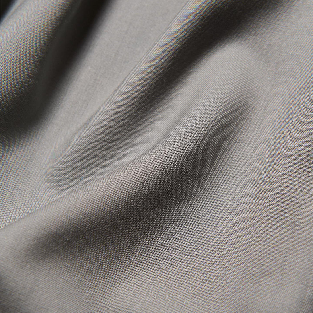 [SOPHNET.]WASHBLE WOOL TAPERED BOLD PANTS(SPNT-262021)