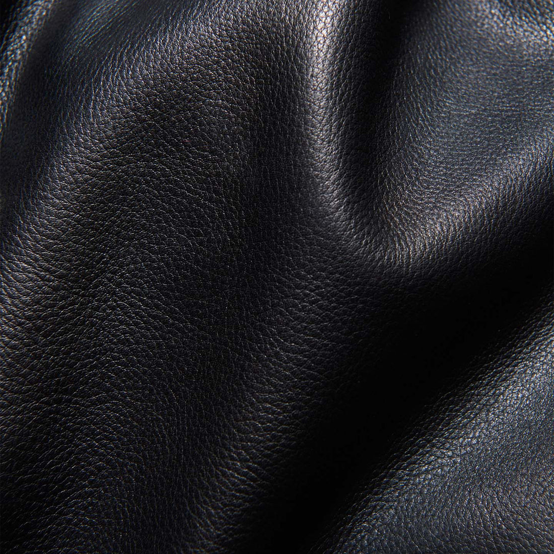 [SOPHNET.]LEATHER COACH BLOUSON(SPNT-262029)