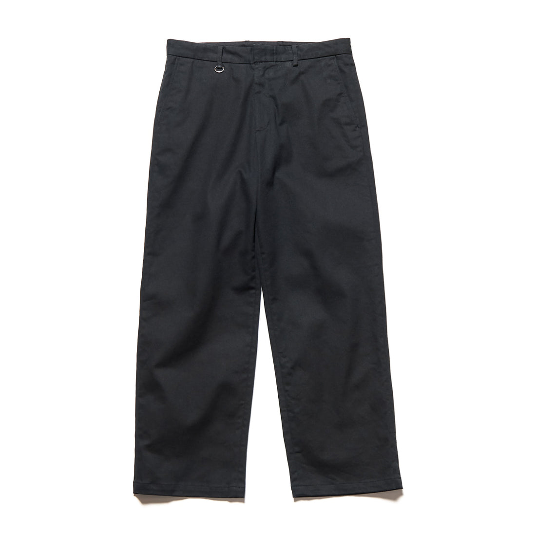 [SOPHNET.]STRETCH TWILL STANDARD SLACKS(SPNT-262031)