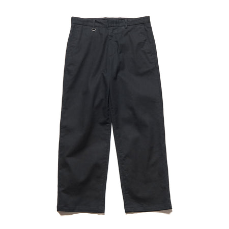 [SOPHNET.]STRETCH TWILL STANDARD SLACKS(SPNT-262031)