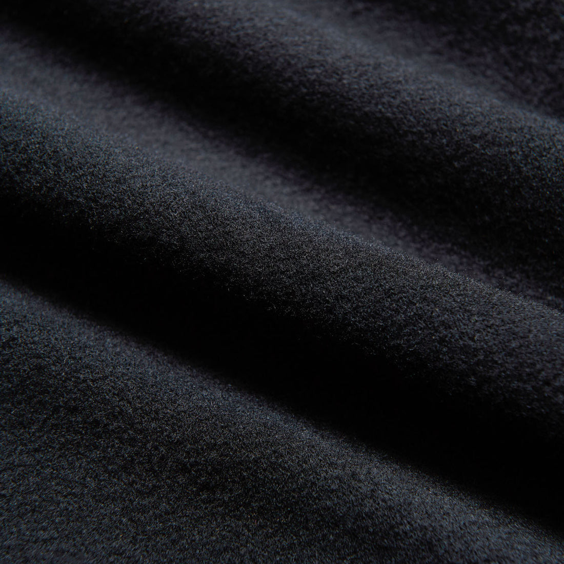 [SOPHNET.]FABRIC-MIX OVERSIZED SHIRT(SPNT-262044)