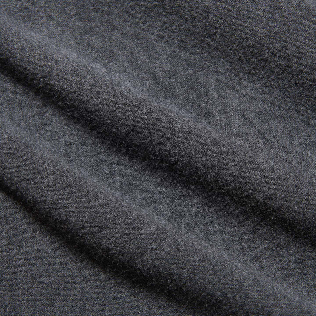 [SOPHNET.]FABRIC-MIX OVERSIZED SHIRT(SPNT-262044)