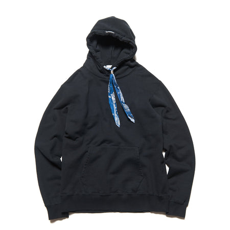 [SOPHNET.]FABRIC CORD SWEAT HOODIE(SPNT-262069)