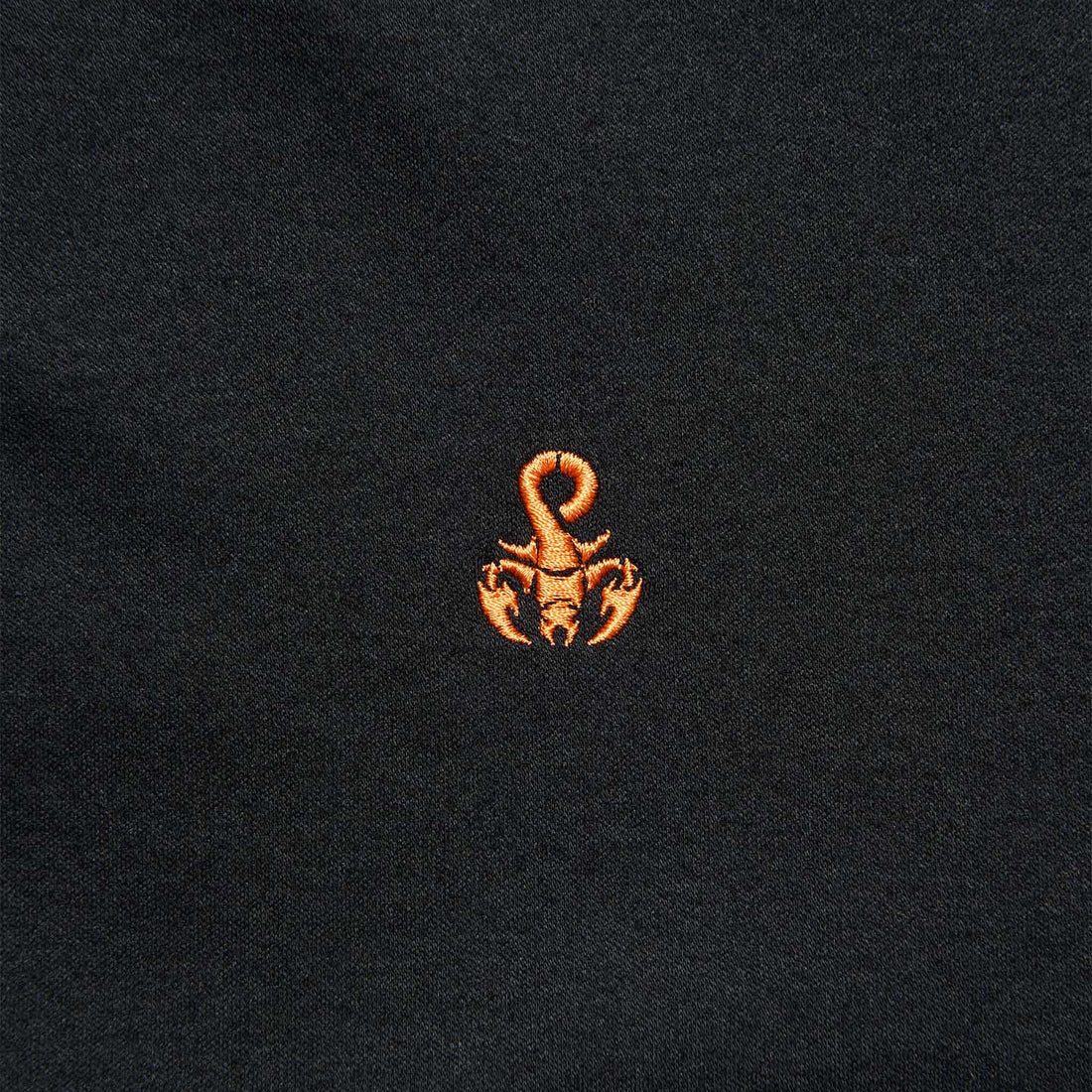 [SOPHNET.]SCORPION L/S WIDE TEE(SPNT-262072)