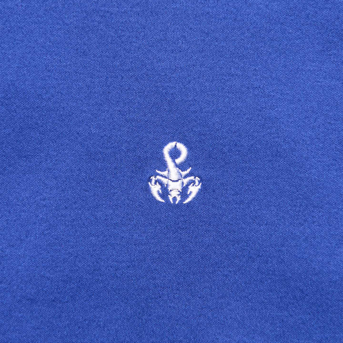 [SOPHNET.]SCORPION L/S WIDE TEE(SPNT-262072)