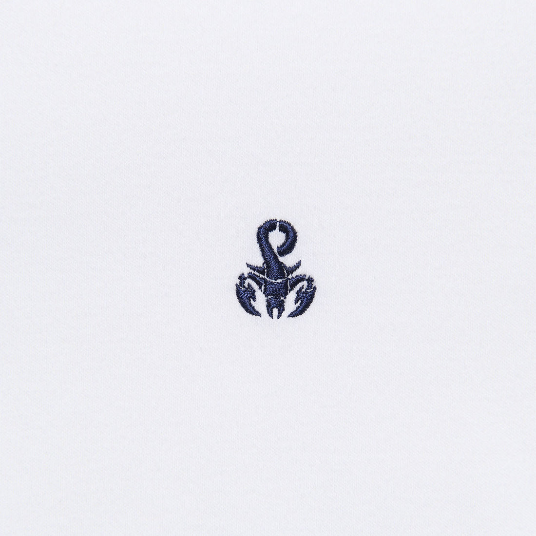 [SOPHNET.]SCORPION L/S WIDE TEE(SPNT-262072)