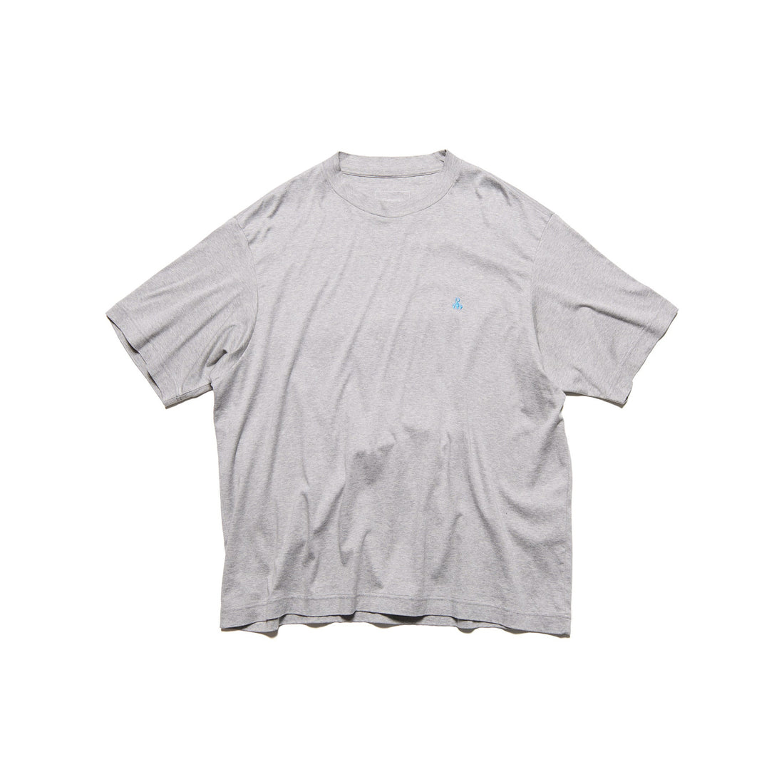 [SOPHNET.SCORPION WIDE TEE(SPNT-262073)