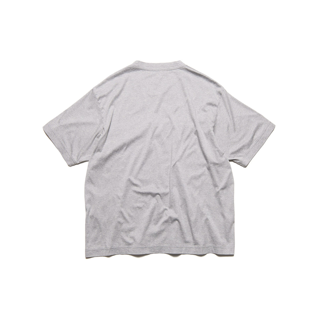 [SOPHNET.SCORPION WIDE TEE(SPNT-262073)