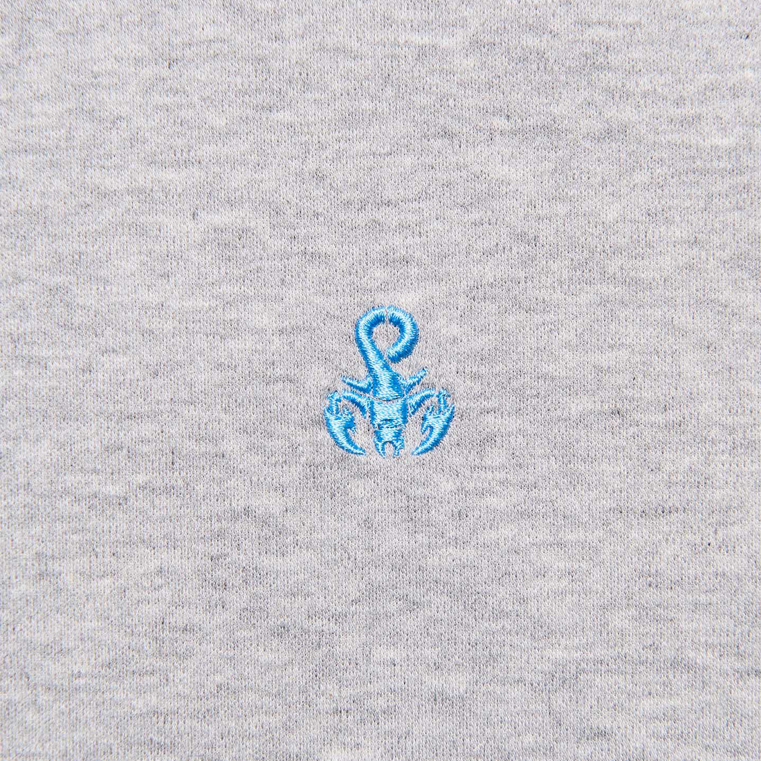 [SOPHNET.SCORPION WIDE TEE(SPNT-262073)