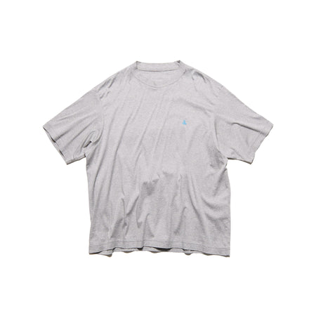 [SOPHNET.SCORPION WIDE TEE(SPNT-262073)