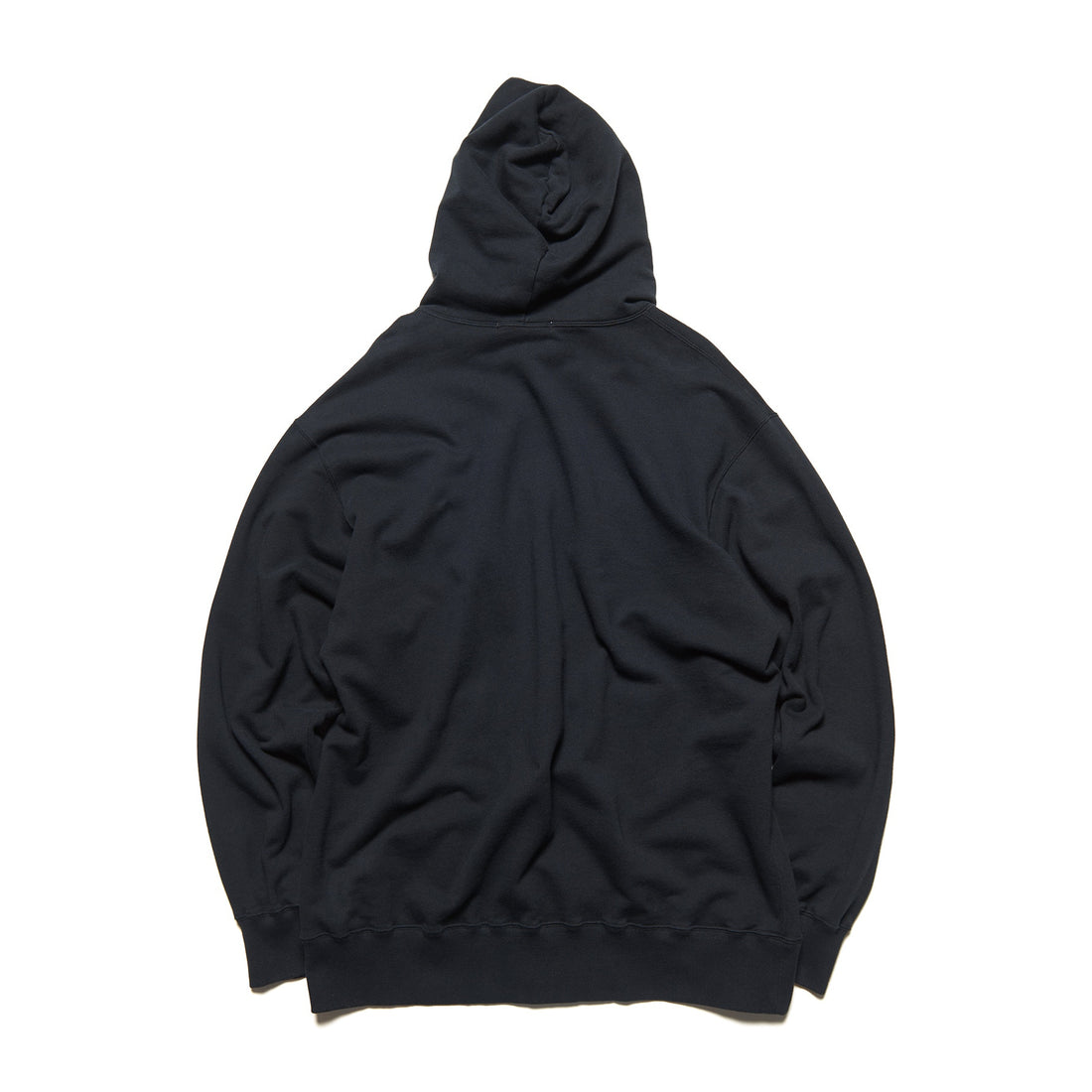 [SOPHNET.]SCORPION WIDE SWEAT HOODIE(SPNT-262079)