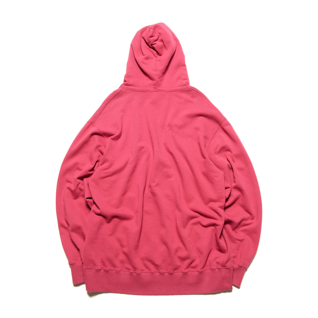 [SOPHNET.]SCORPION WIDE SWEAT HOODIE(SPNT-262079)