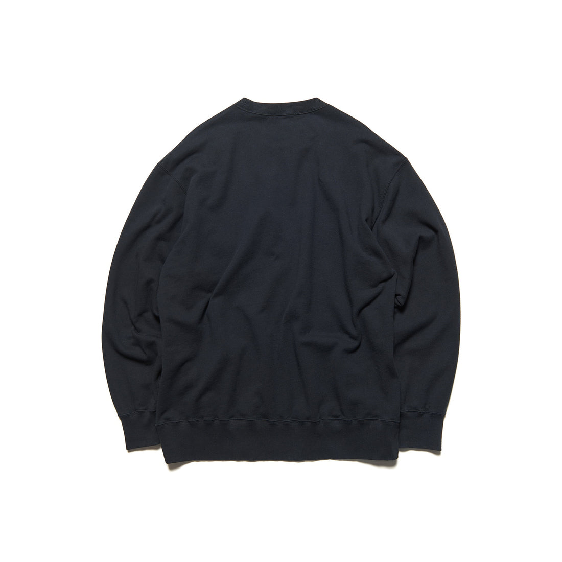 [SOPHNET.]SCORPION WIDE CREWNECK SWEAT(SPNT-262080)