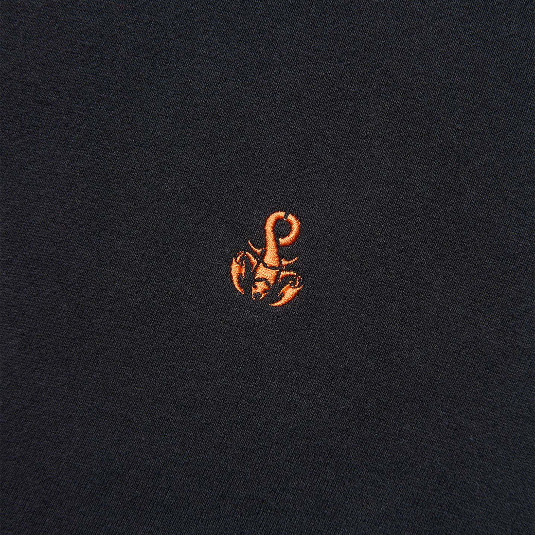 [SOPHNET.]SCORPION WIDE CREWNECK SWEAT(SPNT-262080)