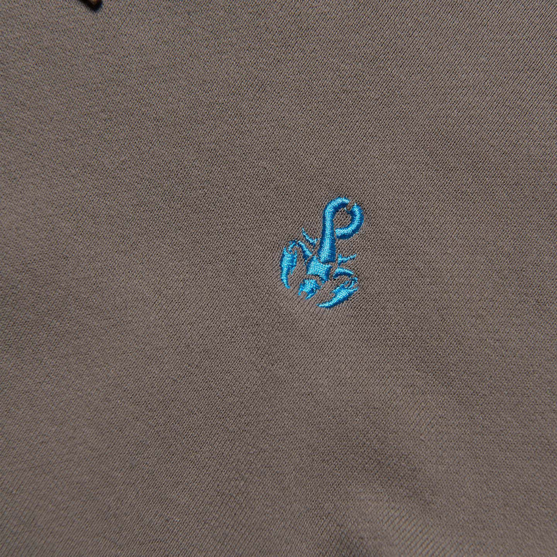 [SOPHNET.]SCORPION WIDE CREWNECK SWEAT(SPNT-262080)