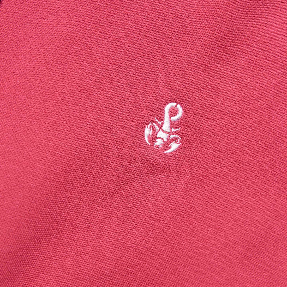 [SOPHNET.]SCORPION WIDE CREWNECK SWEAT(SPNT-262080)