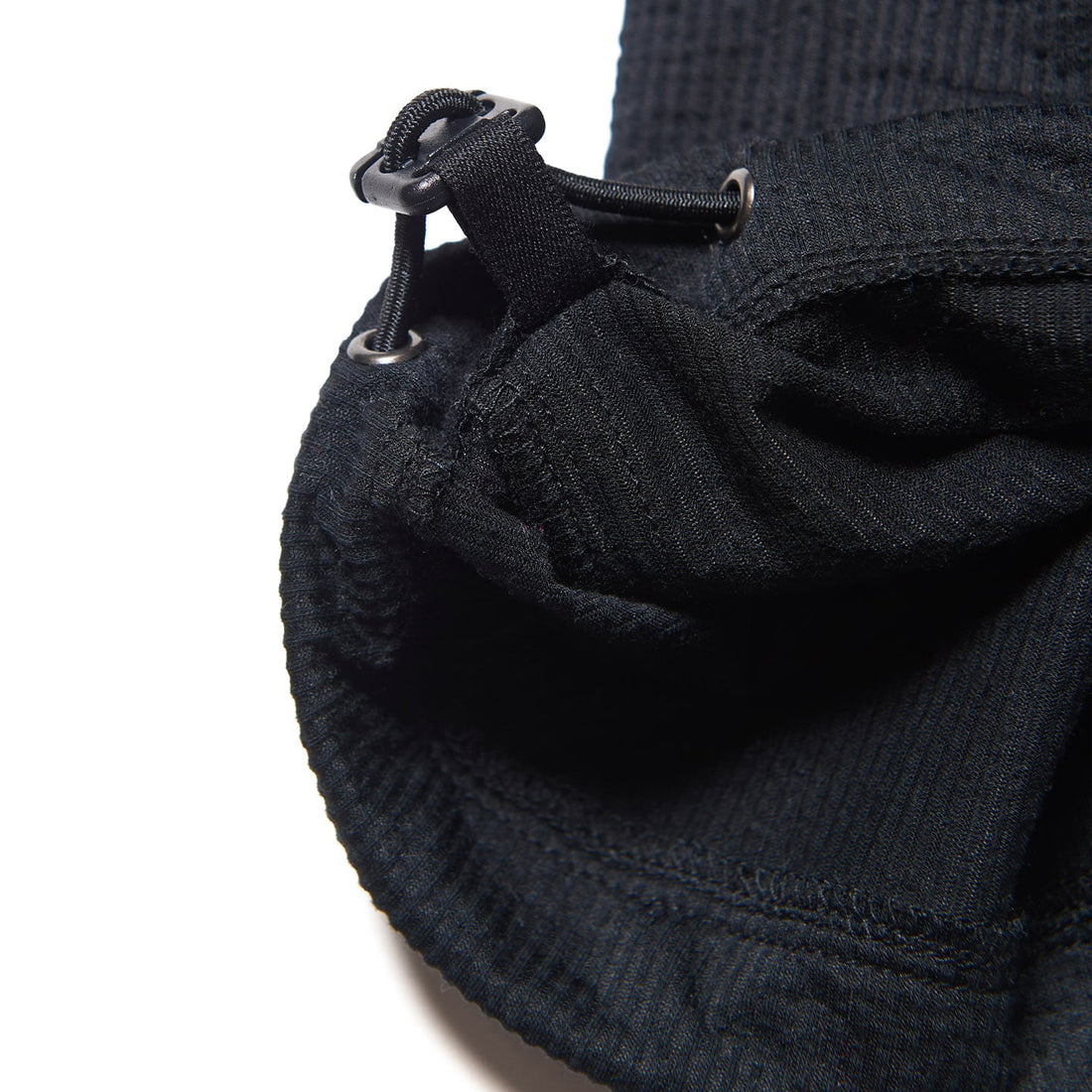 [SOPHNET.]STRETCH SUCKER S/S POLO SHIRT(SPNT-262082)