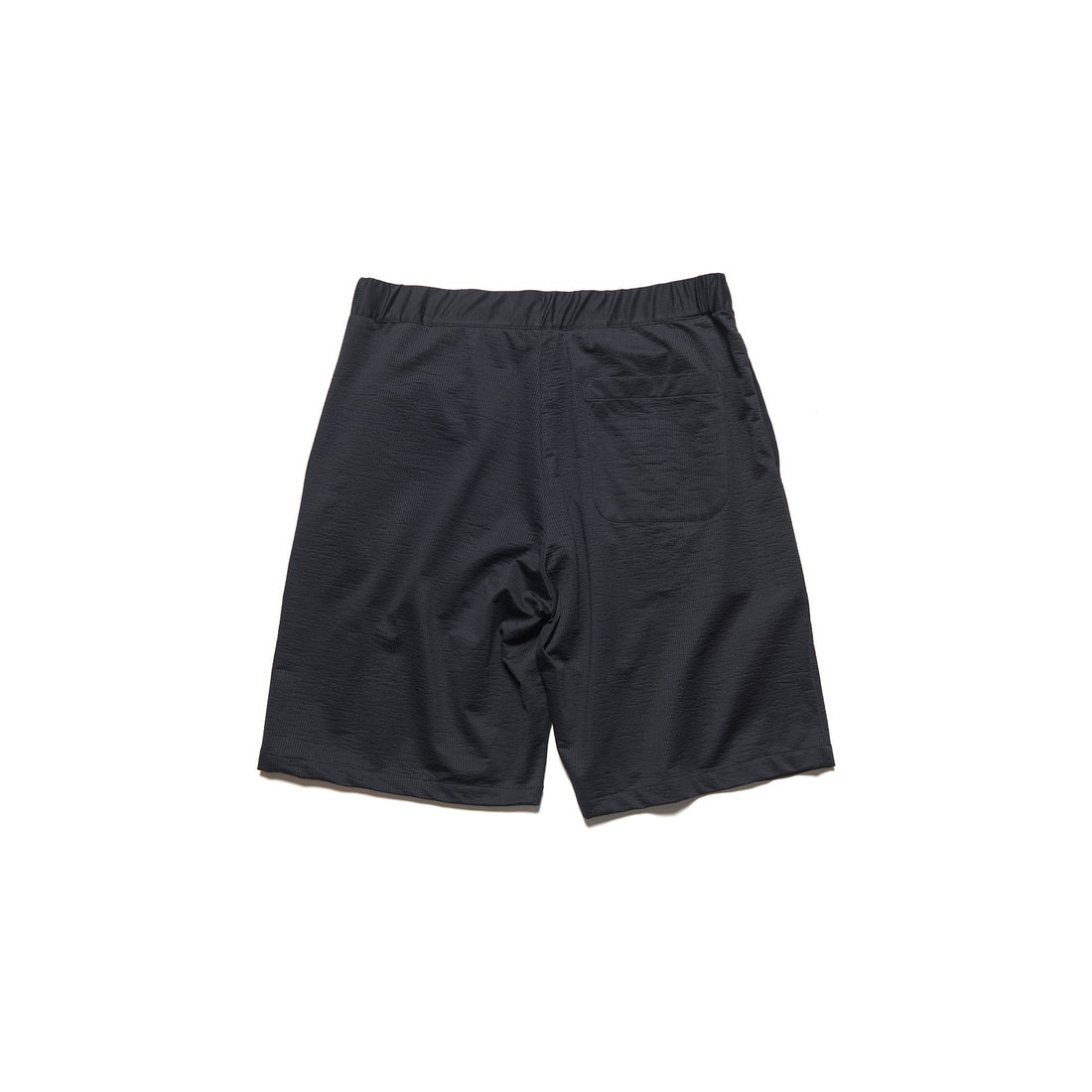 [SOPHNET.]STRETCH SUCKER EASY SHORTS(SPNT-262083)