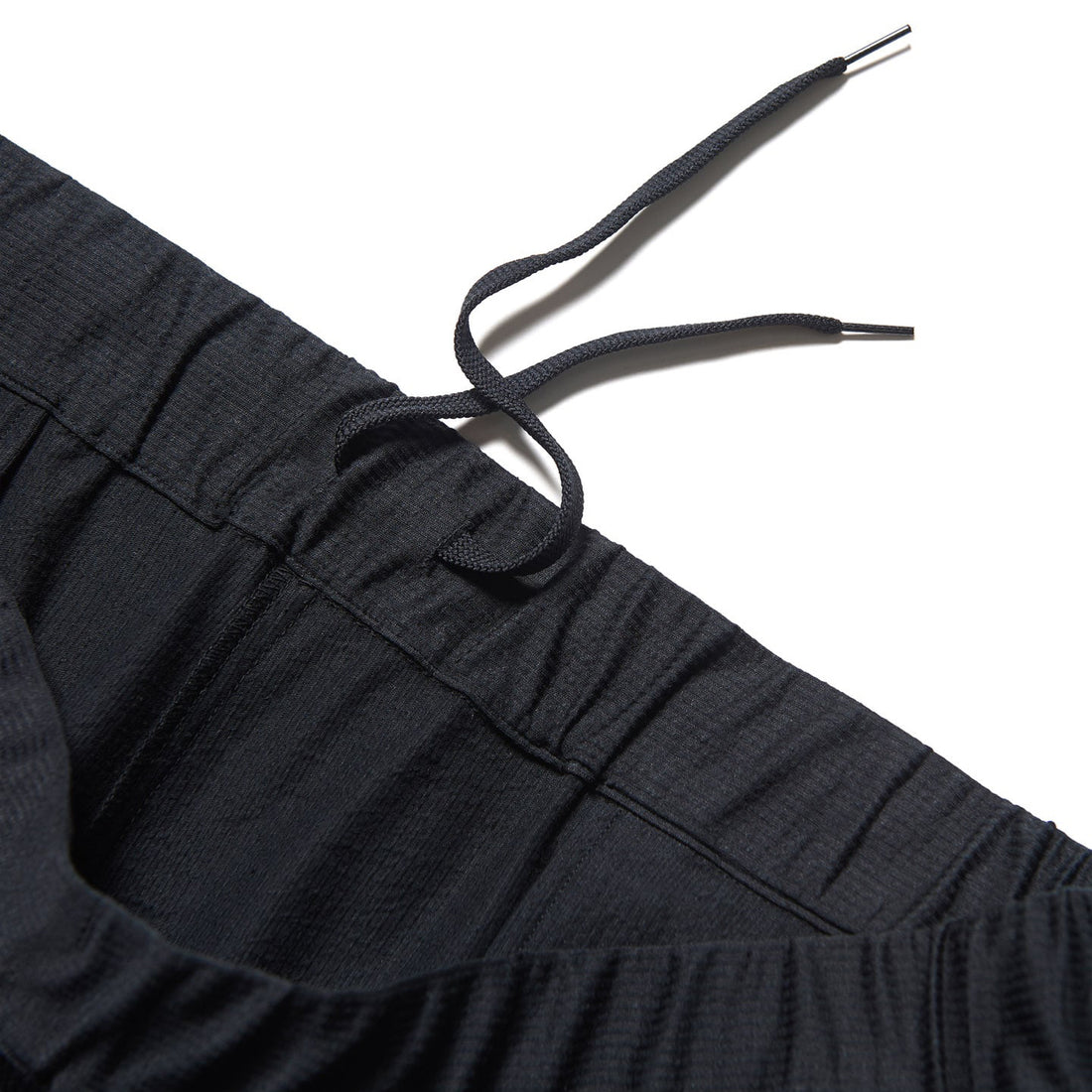 [SOPHNET.]STRETCH SUCKER EASY SHORTS(SPNT-262083)