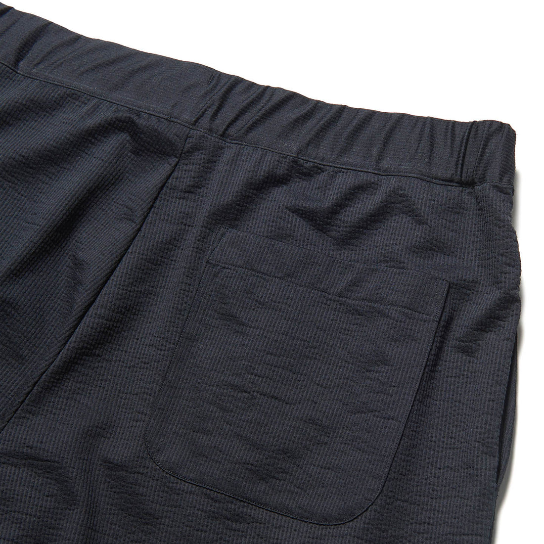 [SOPHNET.]STRETCH SUCKER EASY SHORTS(SPNT-262083)