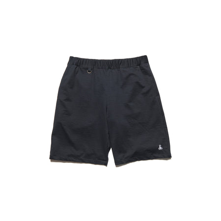 [SOPHNET.]STRETCH SUCKER EASY SHORTS(SPNT-262083)