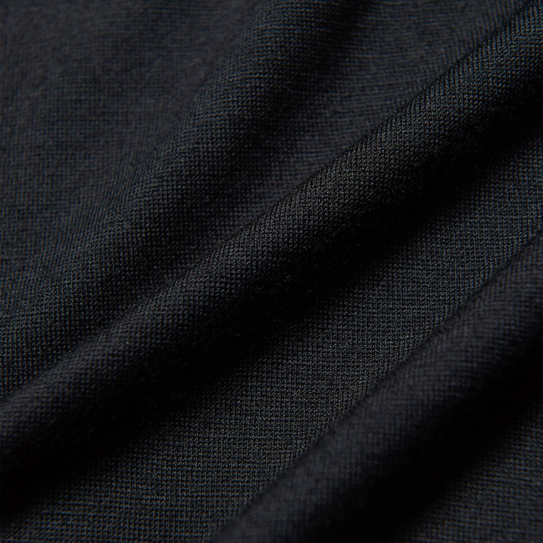 [SOPHNET.]STAR STITCHED WASHABLE SWEATER(SPNT-262084)