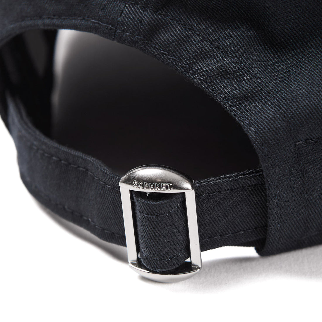 [SOPHNET.]STAR 6-PANEL CAP(SPNT-262089)