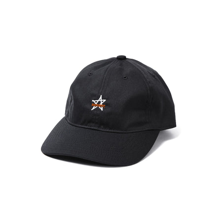 [SOPHNET.]STAR 6-PANEL CAP(SPNT-262089)