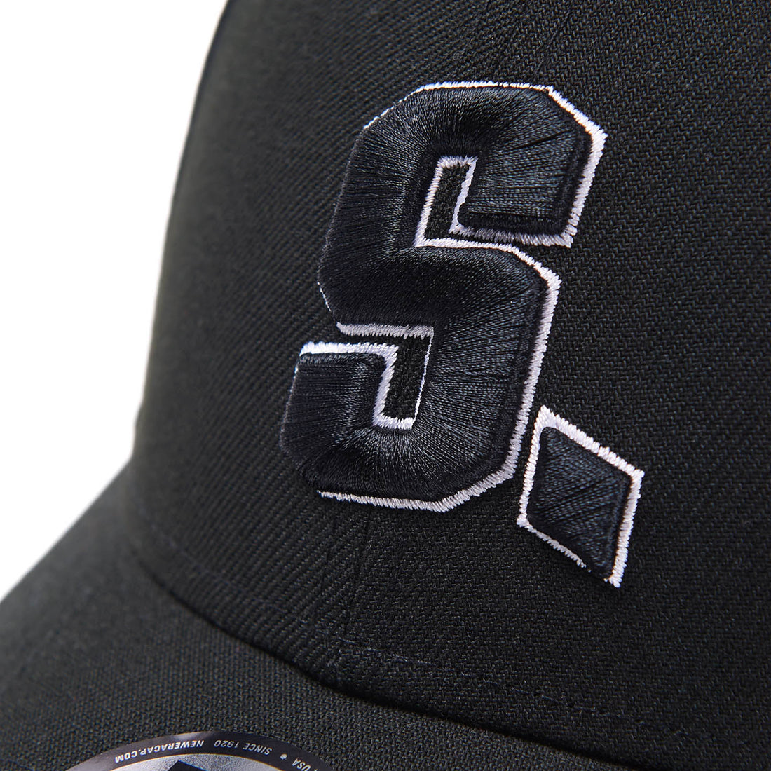 [SOPHNET.]NEW ERA S. 9FORTY CAP(SPNT-262090)