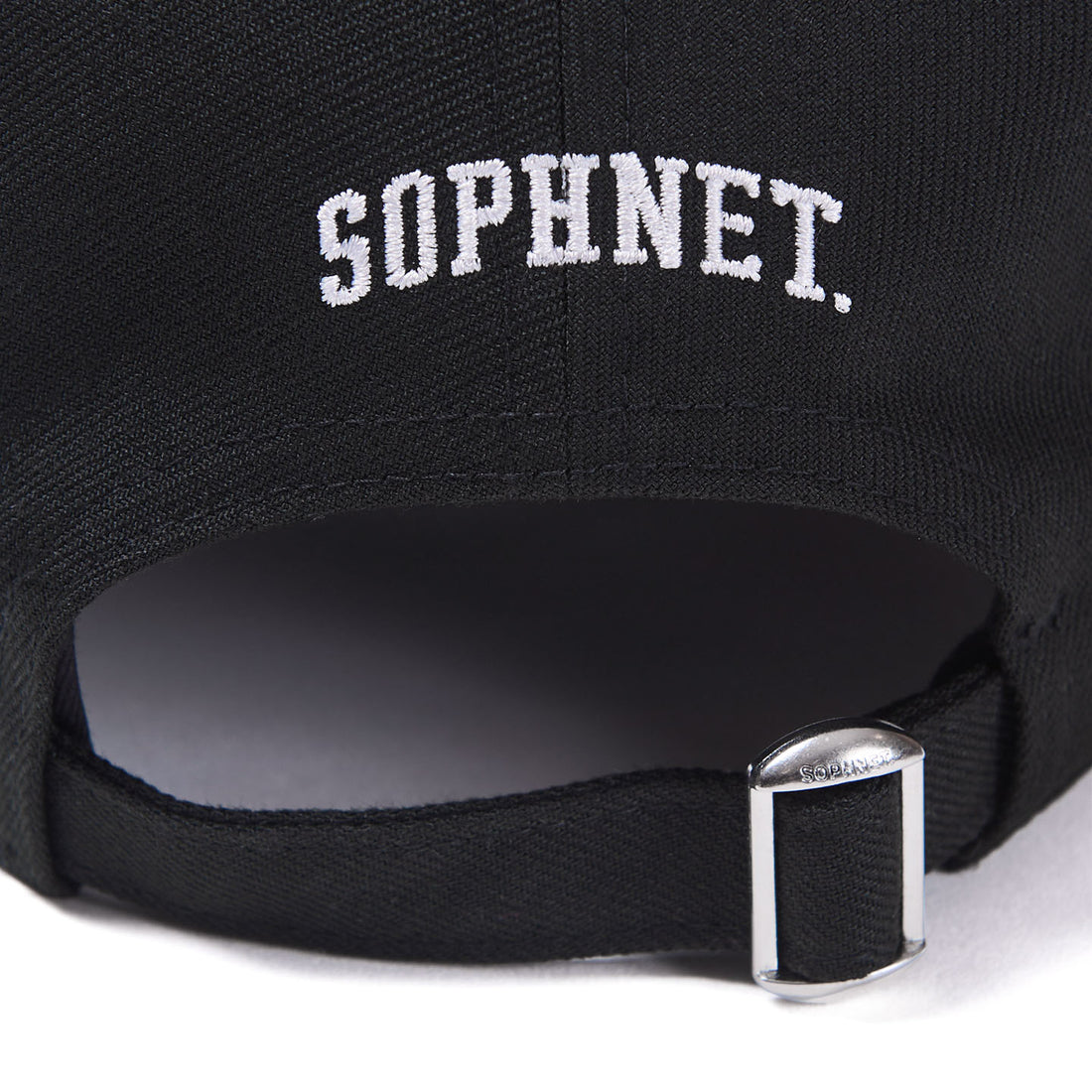 [SOPHNET.]NEW ERA S. 9FORTY CAP(SPNT-262090)