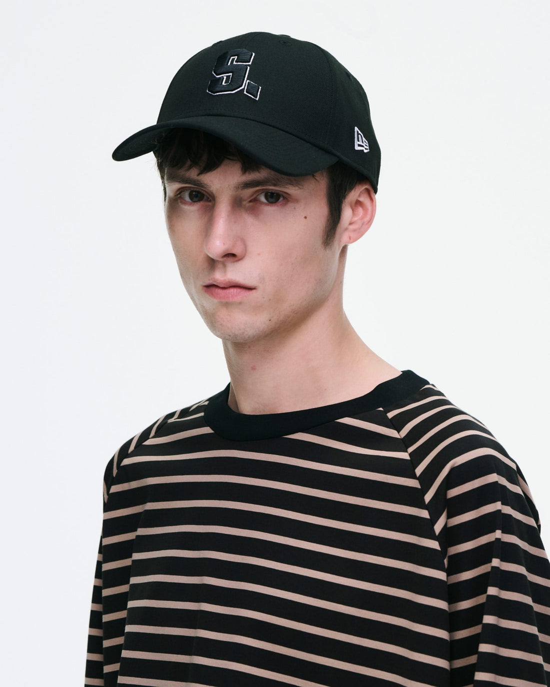 [SOPHNET.]NEW ERA S. 9FORTY CAP(SPNT-262090)