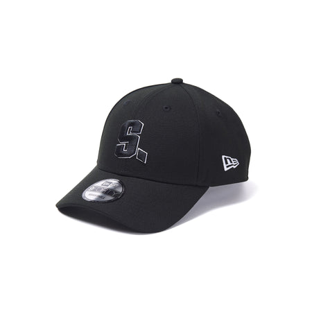 [SOPHNET.]NEW ERA S. 9FORTY CAP(SPNT-262090)