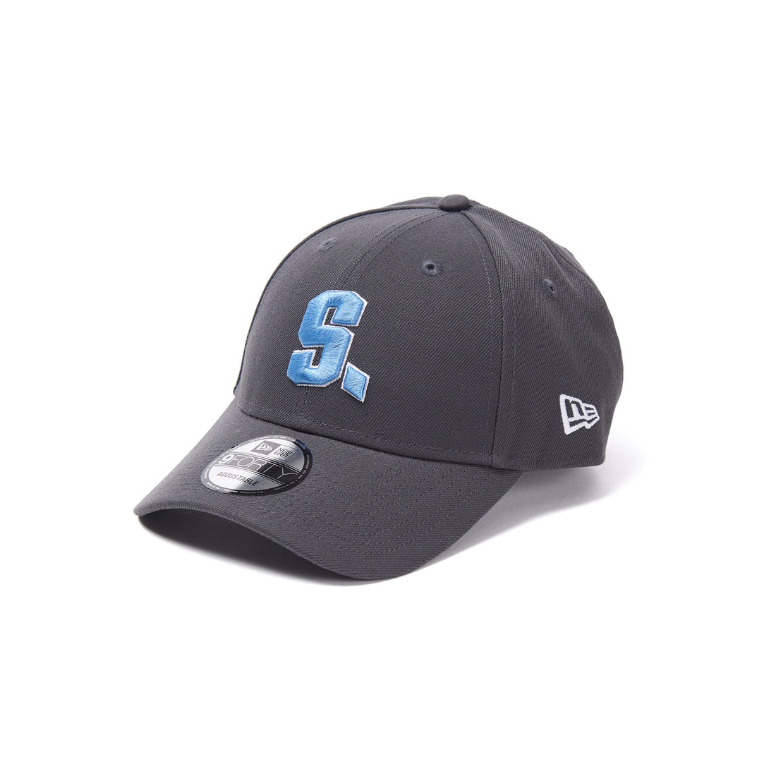 [SOPHNET.]NEW ERA S. 9FORTY CAP(SPNT-262090)