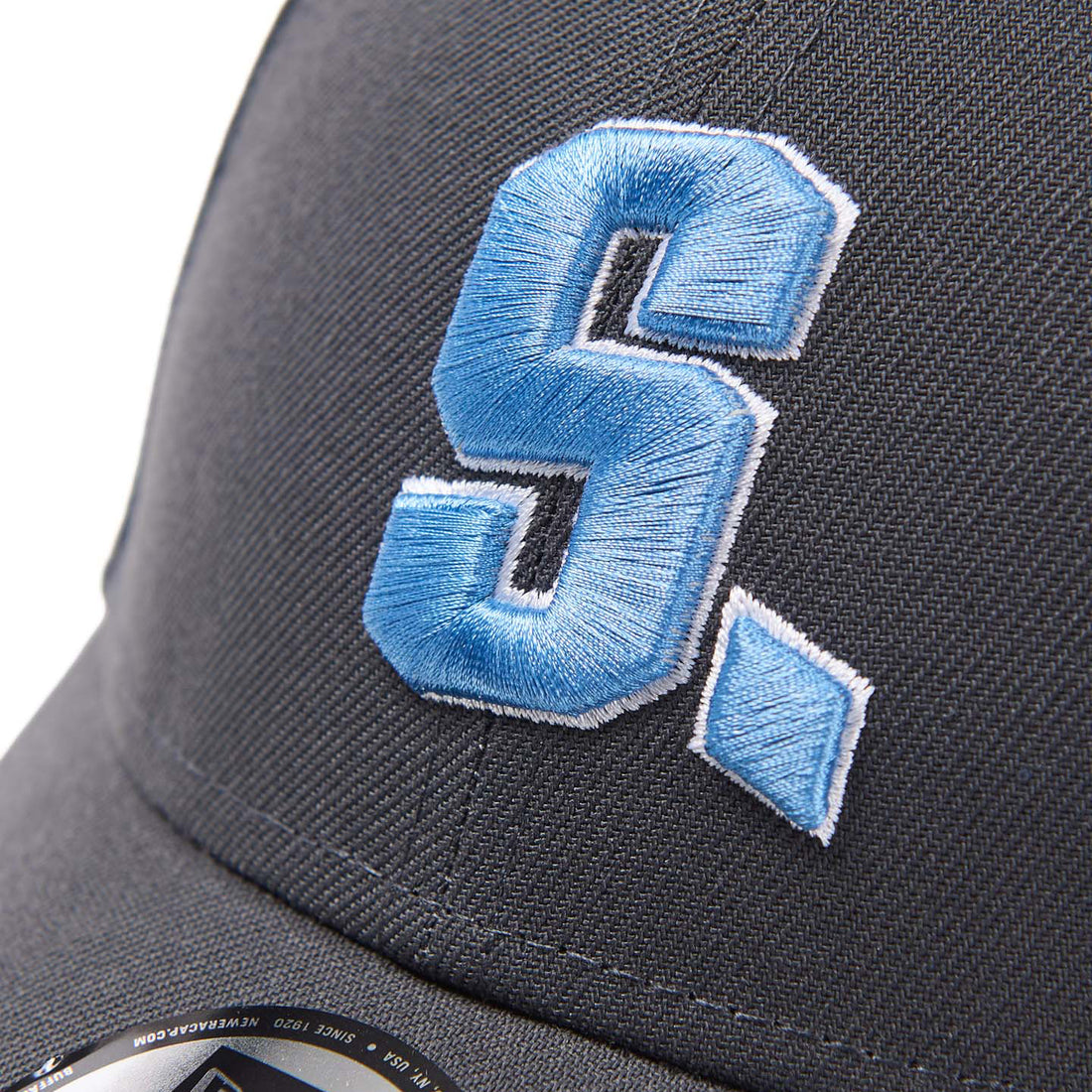 [SOPHNET.]NEW ERA S. 9FORTY CAP(SPNT-262090)