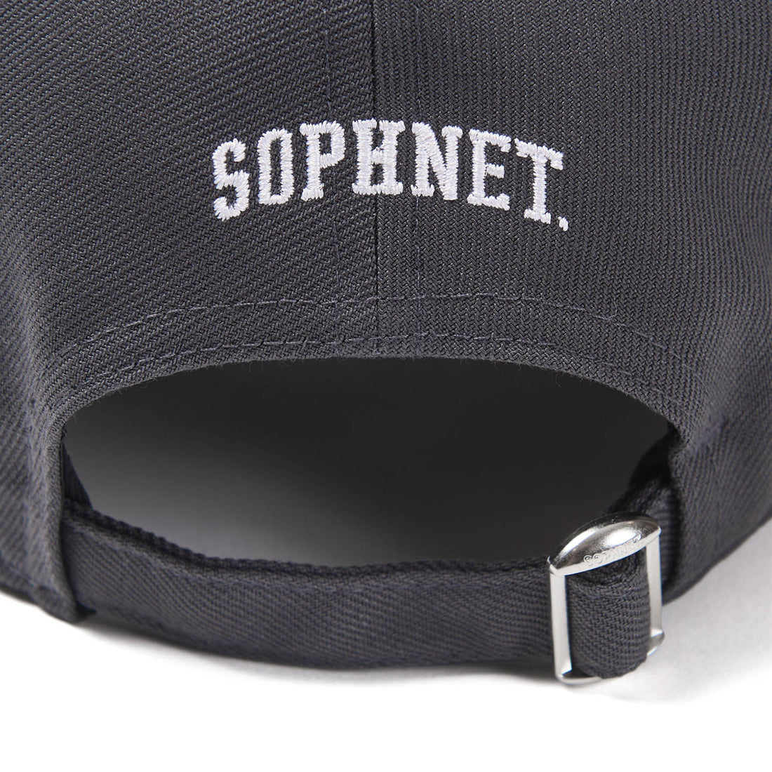 [SOPHNET.]NEW ERA S. 9FORTY CAP(SPNT-262090)