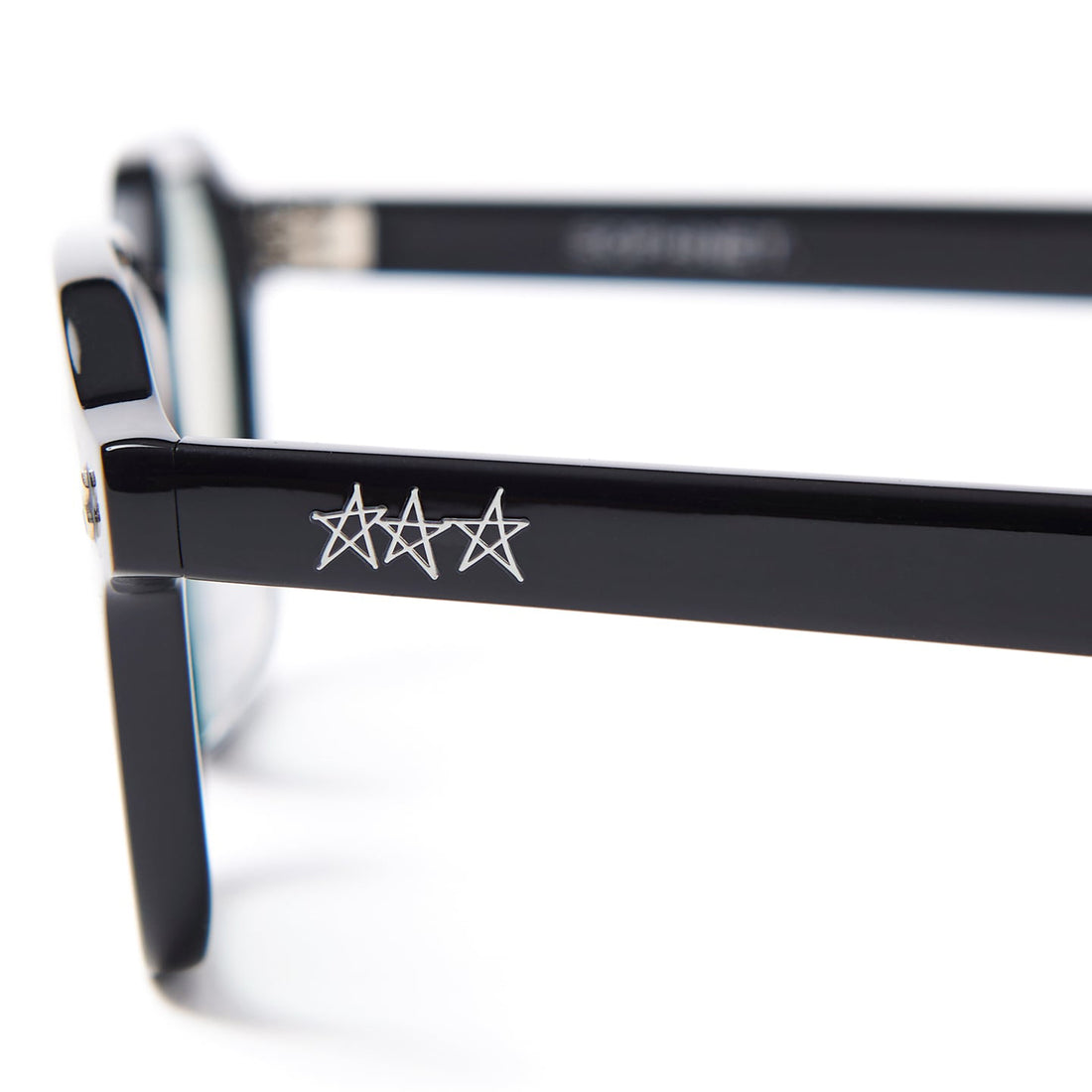 [SOPHNET.]OCTAGON SUNGLASSES(SPNT-262092)