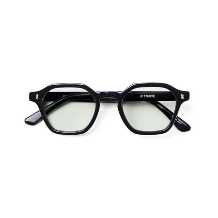 [SOPHNET.]OCTAGON SUNGLASSES(SPNT-262092)