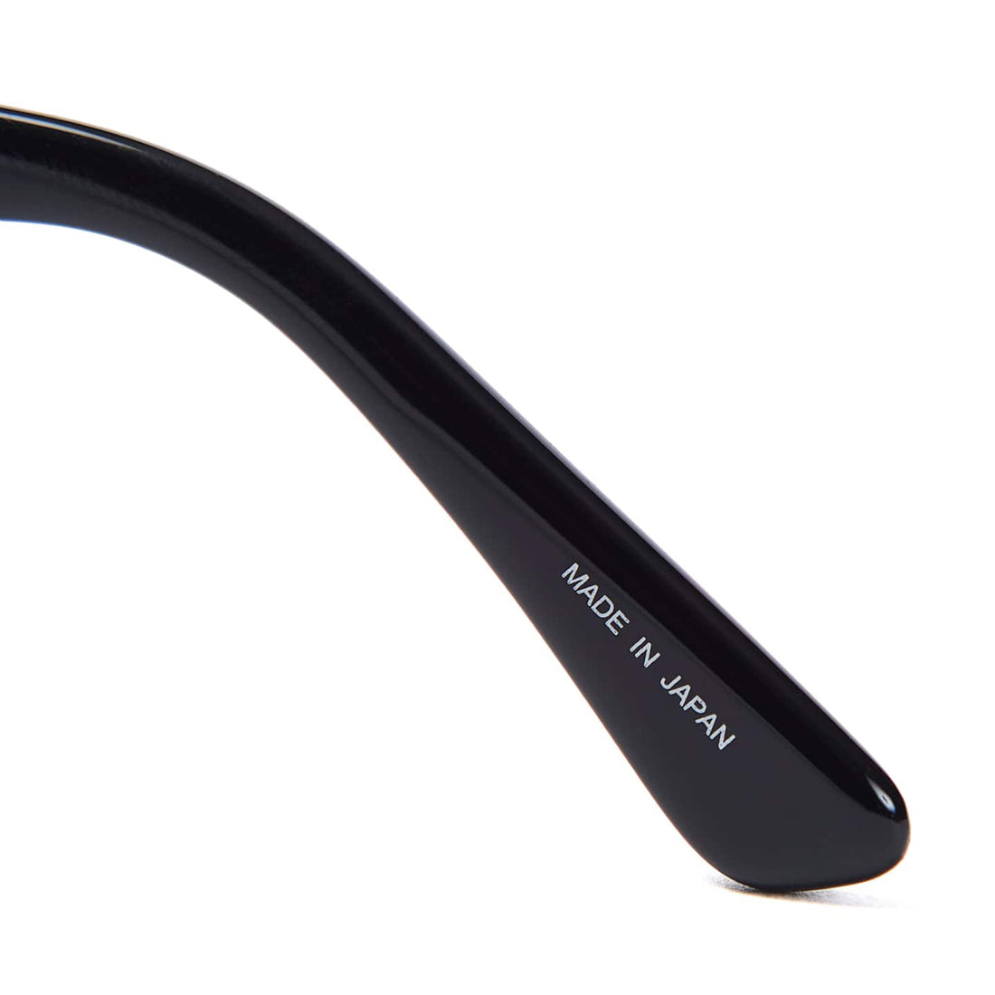 [SOPHNET.]OCTAGON SUNGLASSES(SPNT-262092)