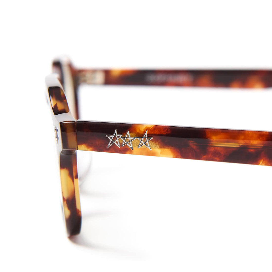 [SOPHNET.]OCTAGON SUNGLASSES(SPNT-262092)