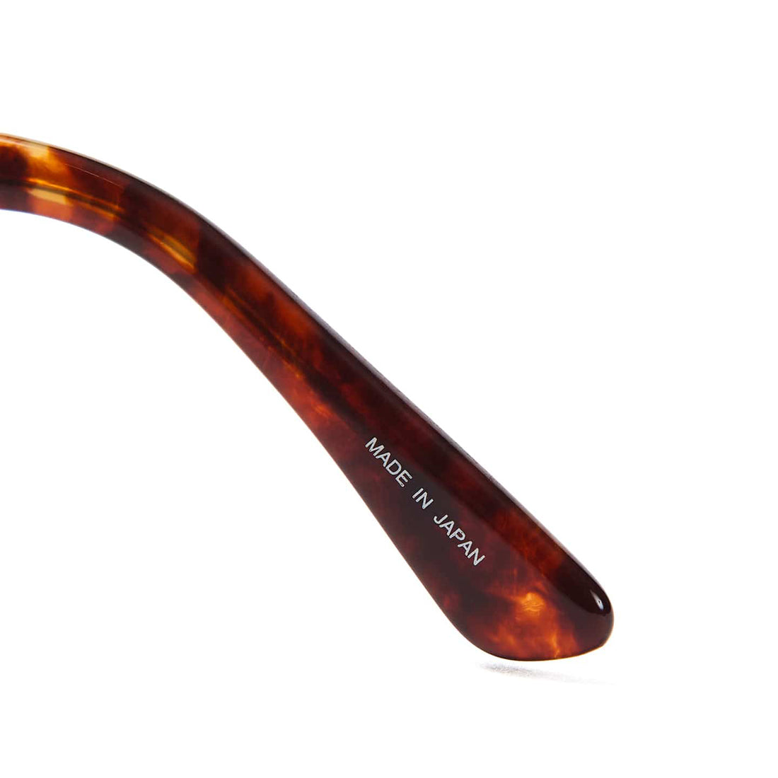 [SOPHNET.]OCTAGON SUNGLASSES(SPNT-262092)