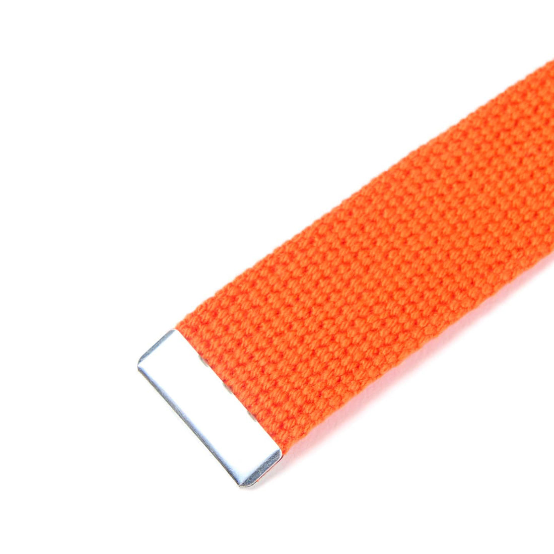 [SOPHNET.]MILITARY TAPE BELT(SPNT-262096)