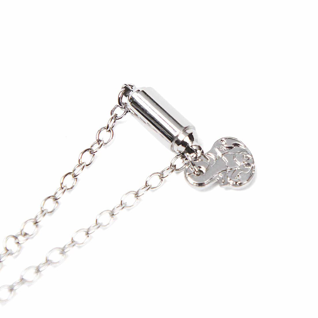 [SOPHNET.]STAR NECKLACE(SPNT-262097)