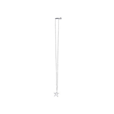 [SOPHNET.]STAR NECKLACE(SPNT-262097)