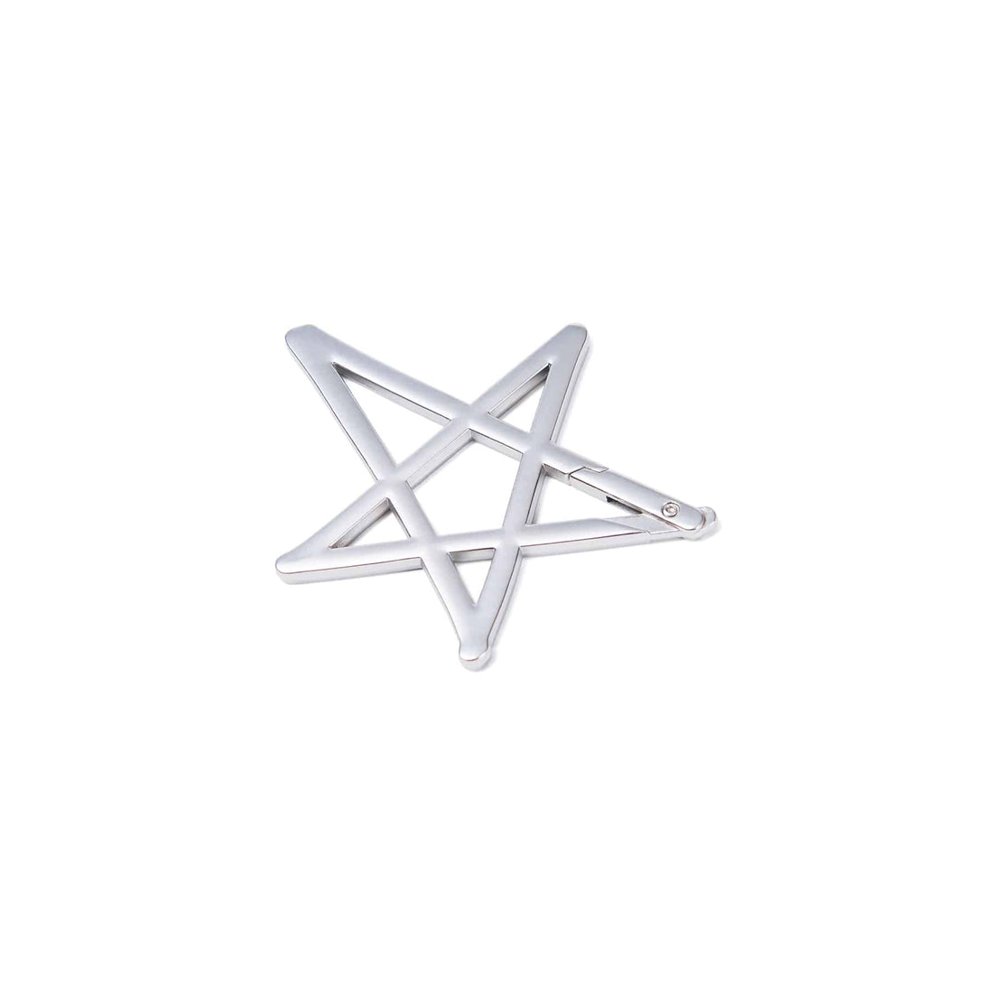 [SOPHNET.]STAR KEYRING(SPNT-262099)
