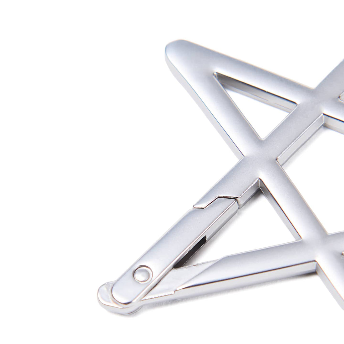 [SOPHNET.]STAR KEYRING(SPNT-262099)
