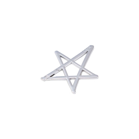 [SOPHNET.]STAR KEYRING(SPNT-262099)